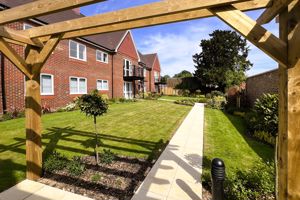 Photo 18- click for photo gallery